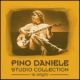PINO DANIELE STUDIO COLLEC