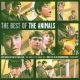The Best Of The Animals