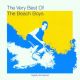 THE VERY BEST OF THE BEACH