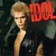 BILLY IDOL REMASTERED