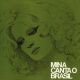 MINA CANTA O BRASIL