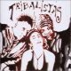 TRIBALISTAS