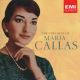 Very Best of Maria Callas