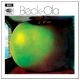 BECK-OLA