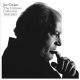The Ultimate Collection 1968-2