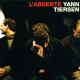L'ABSENTE