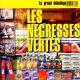 LES BEST OF