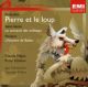 Pierre Et Le Loup / Le Carnava