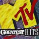 MTV Greatest Hits