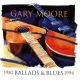 BALLADS AND BLUES 1982 - 1