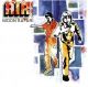 Moon Safari