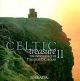 Celtic Treasure II
