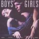 BOYS AND GIRLS