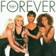 FOREVER