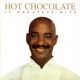 14 GREATEST HITS