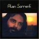 ALAN SORRENTI