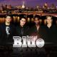 BEST OF BLUE