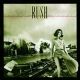 PERMANENT WAVES/REMASTERED