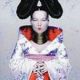 HOMOGENIC