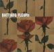 FLEURS