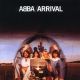 ARRIVAL