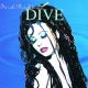 DIVE