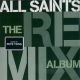 THE REMIX ALBUM [MIXED BY PE