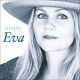 SIMPLY EVA [2LP 180G 45RPM]