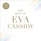 The Best Of Eva Cassidy