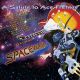 SPACEWALK - A SALUTE TO