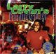 LARRY LEVAN'S PARADISE GARAGE
