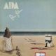 AIDA