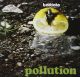 POLLUTION