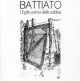 L'EGITTO PRIMA DELLE SABBIE