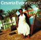 BEST OF CESARIA EVORA