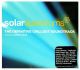 VV.AA.-SOLAR SPECTRUMS 2