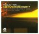 ABSTRACT FUNK THEORY
