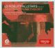 VV.AA.-LO FIDELITY ALLSTAR PRES.ABSTRACT
