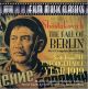 THE FALL OF BERLIN/THE UN