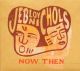 NOW THEN