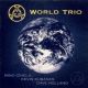 WORLD TRIO