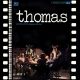 THOMAS OST