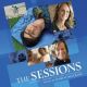 SESSIONS / O.S.T.