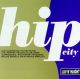 HIP CITY