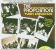 PROPOSITIONS: THE COMPLETE COLLECTION