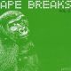 Ape Breaks Vol 2