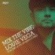 mix the vibe:louie vega