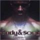 BODY & SOUL VOL.3