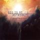 AGE OF THE FIFTH SUN