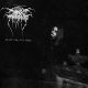 THE WIND OF 666 BLACK HEARTS